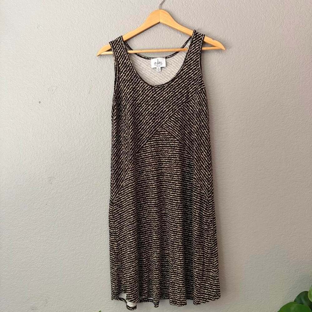 Women's Multi Dress